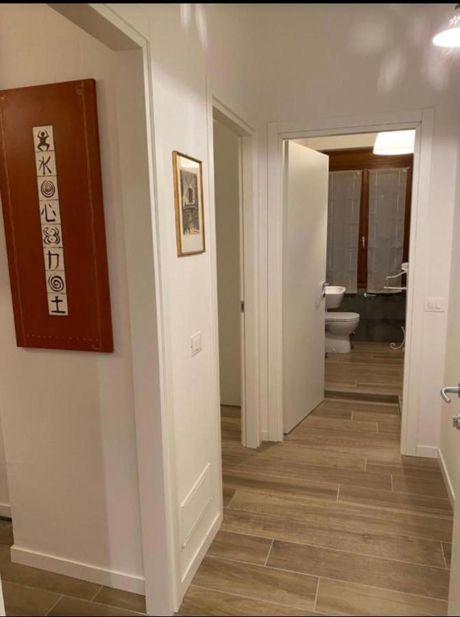 Apartment Unique Elena