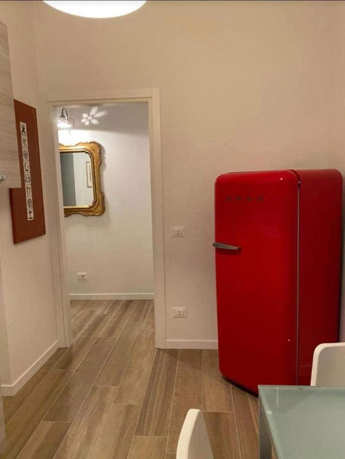Unique Elena Apartamento