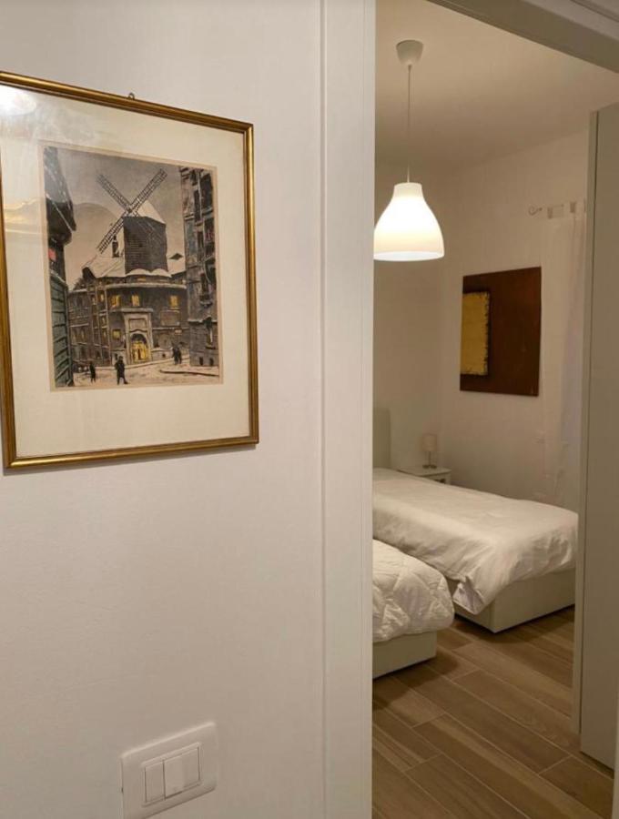 Unique Elena Apartamento *